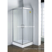 Shower Enclosure (E-10)